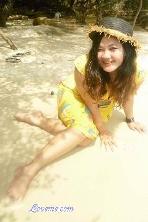 155597 - Suneerat &Acirc;ge: 36 - Tha&iuml;lande