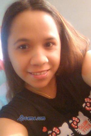 155898 - Sureephorn &Acirc;ge: 45 - Tha&iuml;lande