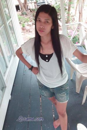 155900 - Pairin &Acirc;ge: 39 - Tha&iuml;lande