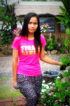 156420 - Duangjai &Acirc;ge: 44 - Tha&iuml;lande