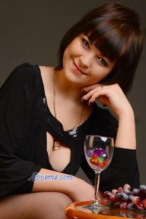 156458 - Inna &Acirc;ge: 33 - Ukraine