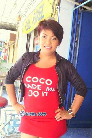 156816 - Thitaphon &Acirc;ge: 41 - Tha&iuml;lande