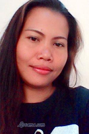 157041 - Kaewta &Acirc;ge: 43 - Tha&iuml;lande