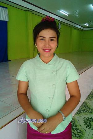 157388 - Wayura &Acirc;ge: 34 - Tha&iuml;lande