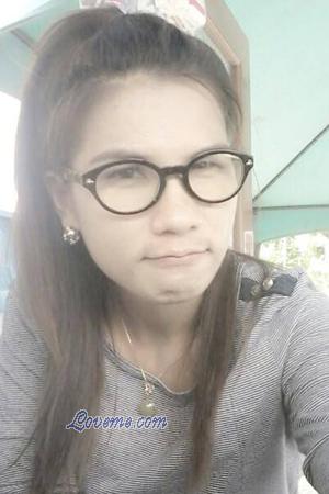 157912 - Pimonwan &Acirc;ge: 39 - Tha&iuml;lande