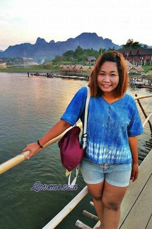 157918 - Sirima &Acirc;ge: 33 - Tha&iuml;lande