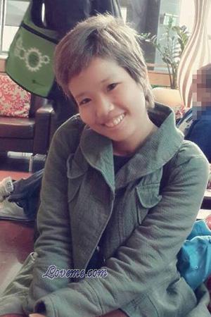 158376 - Pimnara &Acirc;ge: 34 - Tha&iuml;lande