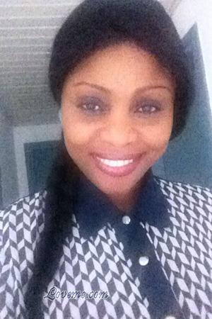 158660 - Emily Âge: 36 - Chypre