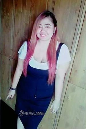 159692 - Chontichar &Acirc;ge: 34 - Tha&iuml;lande