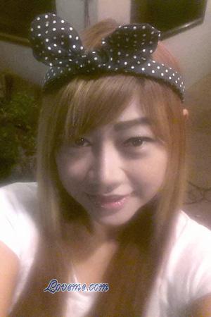 159982 - Thassanee &Acirc;ge: 44 - Tha&iuml;lande