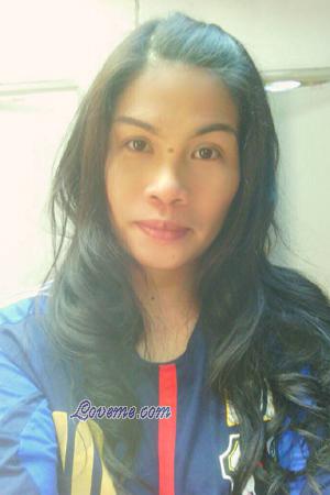 160245 - Anyada &Acirc;ge: 45 - Tha&iuml;lande