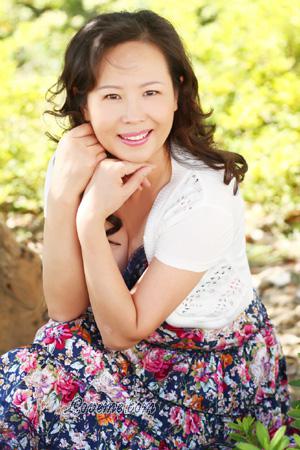 160613 - YuZhen &Acirc;ge: 64 - Chine