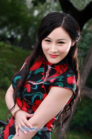 160614 - XiaoJuan &Acirc;ge: 57 - Chine