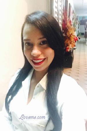 161198 - Franci &Acirc;ge: 35 - Colombie