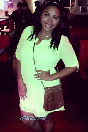 161388 - Jael &Acirc;ge: 34 - Colombie