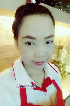 162388 - Warattaya &Acirc;ge: 42 - Tha&iuml;lande