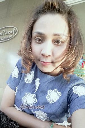 162389 - Pasika &Acirc;ge: 38 - Tha&iuml;lande