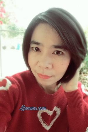 162396 - Pilaiporn &Acirc;ge: 44 - Tha&iuml;lande