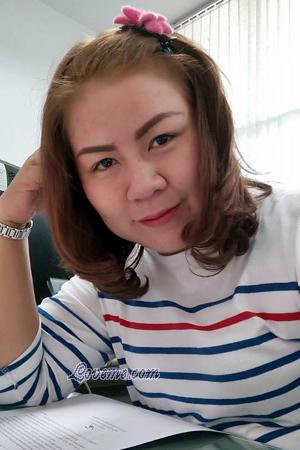 163818 - Pornviroon &Acirc;ge: 37 - Tha&iuml;lande