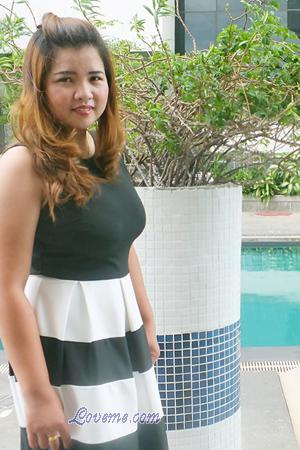 164400 - Phatcharaporn &Acirc;ge: 38 - Tha&iuml;lande