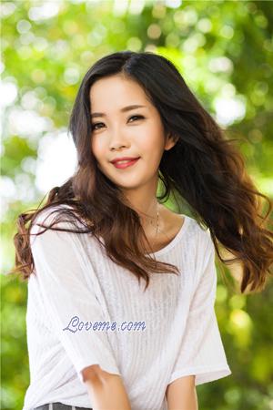 164820 - Chunfeng Âge: 39 - Chine