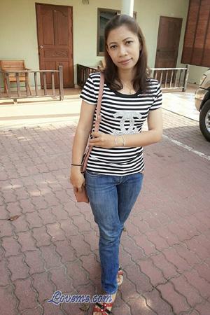 165009 - Ratchadaporn &Acirc;ge: 38 - Tha&iuml;lande