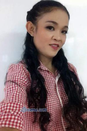 165202 - Pangsri Âge: 35 - Thaïlande