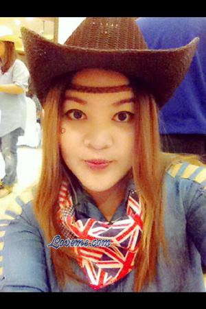 165519 - Netnapa &Acirc;ge: 38 - Tha&iuml;lande