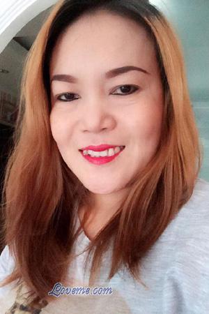 165525 - Jampa &Acirc;ge: 44 - Tha&iuml;lande