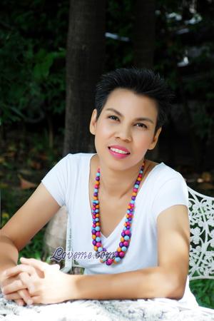 165527 - Naveerint &Acirc;ge: 49 - Tha&iuml;lande