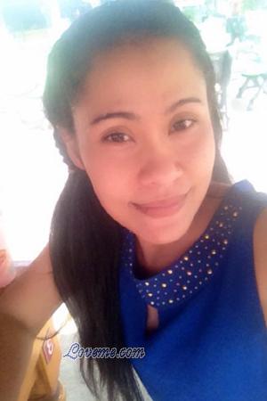 166671 - Arisa &Acirc;ge: 36 - Tha&iuml;lande