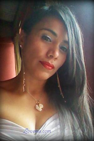 167251 - Mary &Acirc;ge: 49 - Costa Rica