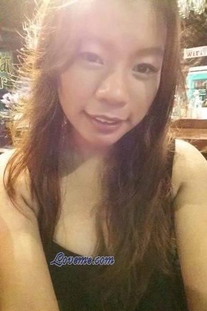 168737 - Kamonwan &Acirc;ge: 27 - Tha&iuml;lande