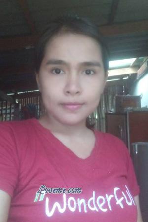 168738 - Suchaya &Acirc;ge: 40 - Tha&iuml;lande