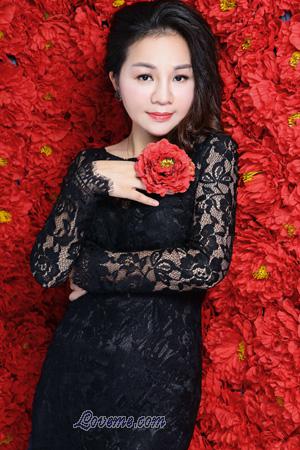 169205 - Chunliu &Acirc;ge: 44 - Chine