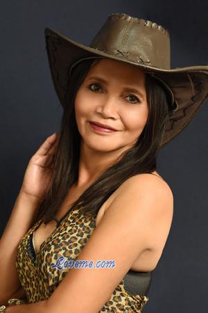 169642 - Judy Ann Âge: 57 - Philippines