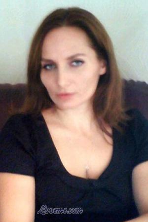 170247 - Oksana &Acirc;ge: 38 - Ukraine