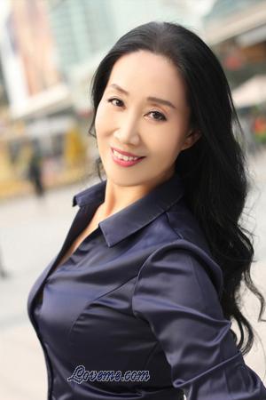 171349 - Xiaofeng &Acirc;ge: 65 - Chine