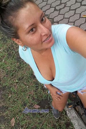 172828 - Yina &Acirc;ge: 34 - Colombie