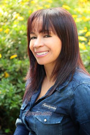 173732 - Beatriz Elena &Acirc;ge: 58 - Colombie