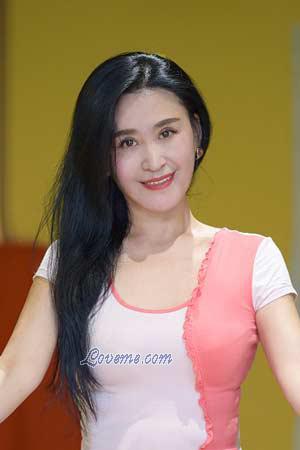 174764 - Lijun Âge: 59 - Chine