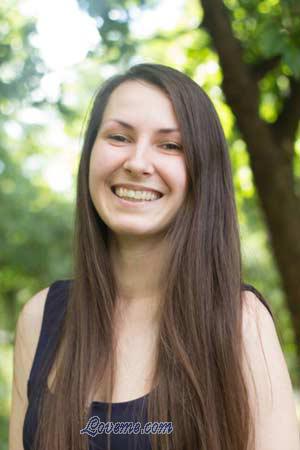 174991 - Alina &Acirc;ge: 28 - Ukraine