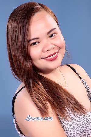 175071 - Cecelia &Acirc;ge: 32 - Philippines