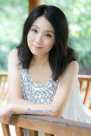 175700 - Hongmei Âge: 58 - Chine