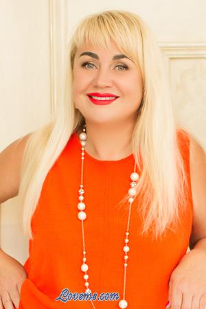 175782 - Irina &Acirc;ge: 57 - Ukraine