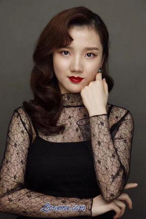 177515 - Chan Âge: 40 - Chine