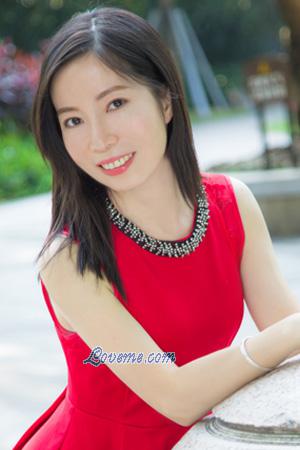 177516 - Qiting &Acirc;ge: 45 - Chine