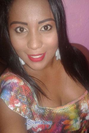 177757 - maierlis &Acirc;ge: 32 - Colombie