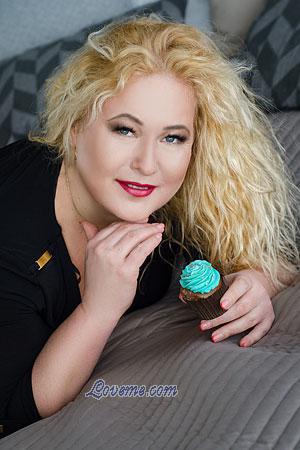 178591 - Vera &Acirc;ge: 48 - Ukraine