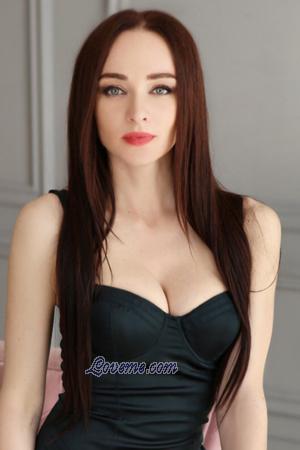 178969 - Elina &Acirc;ge: 41 - Ukraine